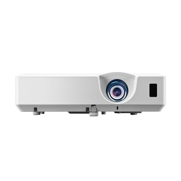 ویدئو پروژکتور هیتاچی مدل HITACHI CP-EW300N (استوک)