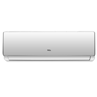 اسپیلت 18000  تی سی ال مدل TCL TAC-18CHSA/XA73