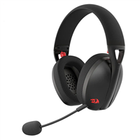 هدست بی سیم گیمینگ ردراگون مدل REDRAGON H848 IRE