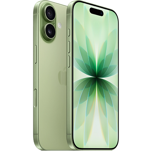 گوشی موبایل آیفون 17 ظرفیت 256 گیگابایت رم 8 گیگابایت APPLE IPHONE 17 256GB-8GB CH