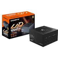 منبع تغذیه کامپیوتر گیگابایت مدل GIGABYTE UD1000GM PG5