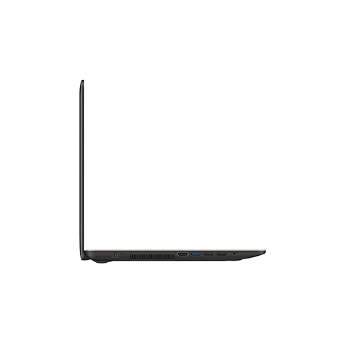 لپ تاپ ایسوس مدل ASUS VivoBook X540MB - Celeron(N4000)-4GB-240GB-2GB(MX110)
