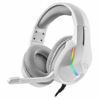 هدست گیمینگ تسکو مدل TSCO GH 5141 Zonyx RGB