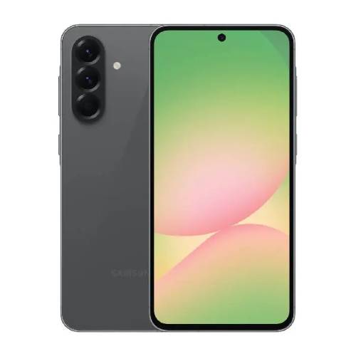 گوشی سامسونگ مدل Galaxy A56 5G ظرفیت 256 گیگابایت رم 8 گیگابایت