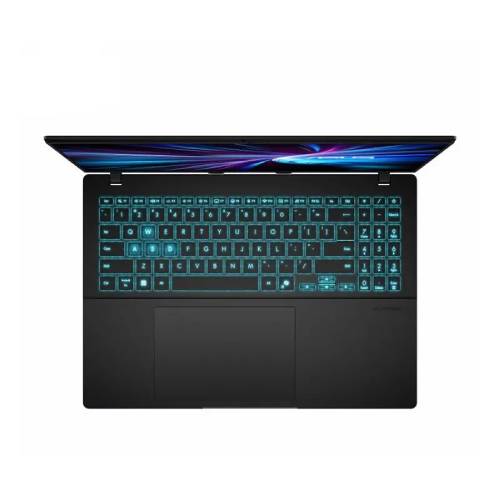 لپ تاپ ایسوس مدل ASUS V16 V3607VH - Core 7(240H)-16GB-1TB-8GB(5050)