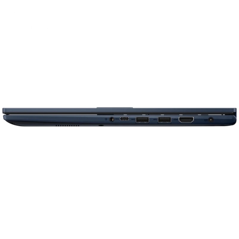 لپ تاپ ایسوس مدل ASUS VivoBook F1504VA - Core 7(150U)-8GB-512GB-INT
