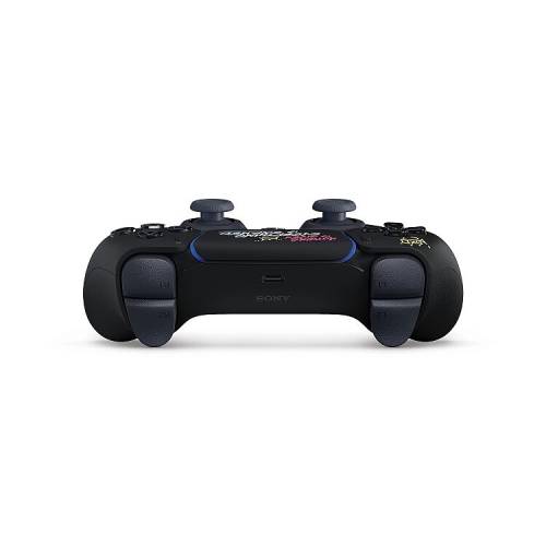 دسته بازی پلی استیشن 5 سونی نسخه SONY DUALSENSE LeBron James Limited Edition