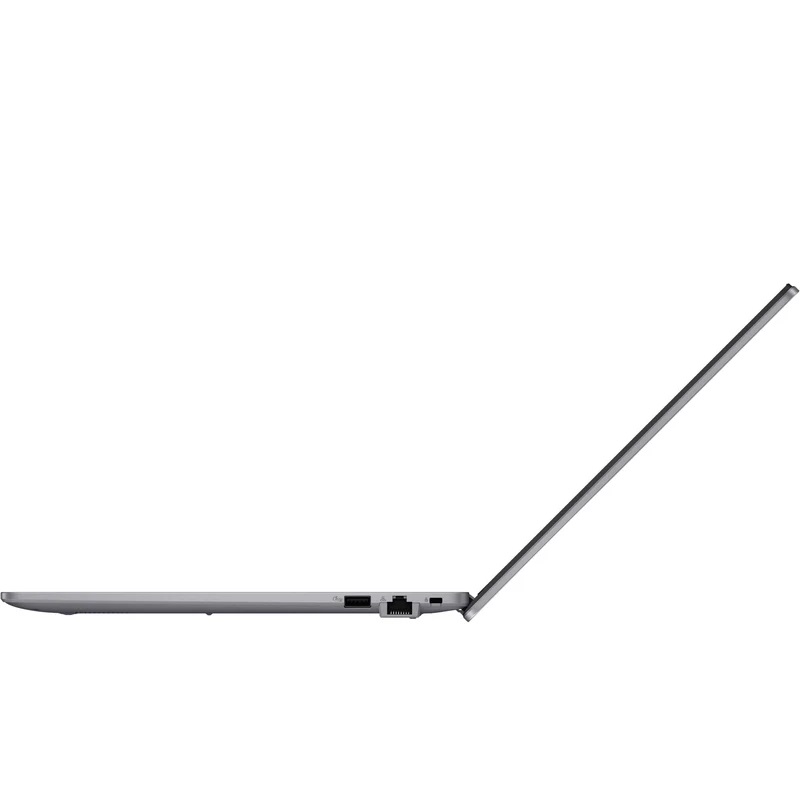لپ تاپ ایسوس مدل ASUS ExpertBook P1503CVA - Core 5(210H)-16GB-512GB-INT