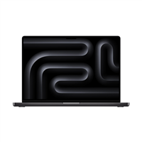 مک بوک پرو 16 اینچ 2026 مدل Apple MacBook Pro M5 PRO-48GB-1TB