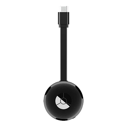 دانگل انتقال تصویر امگا مدل OMEGA HD80