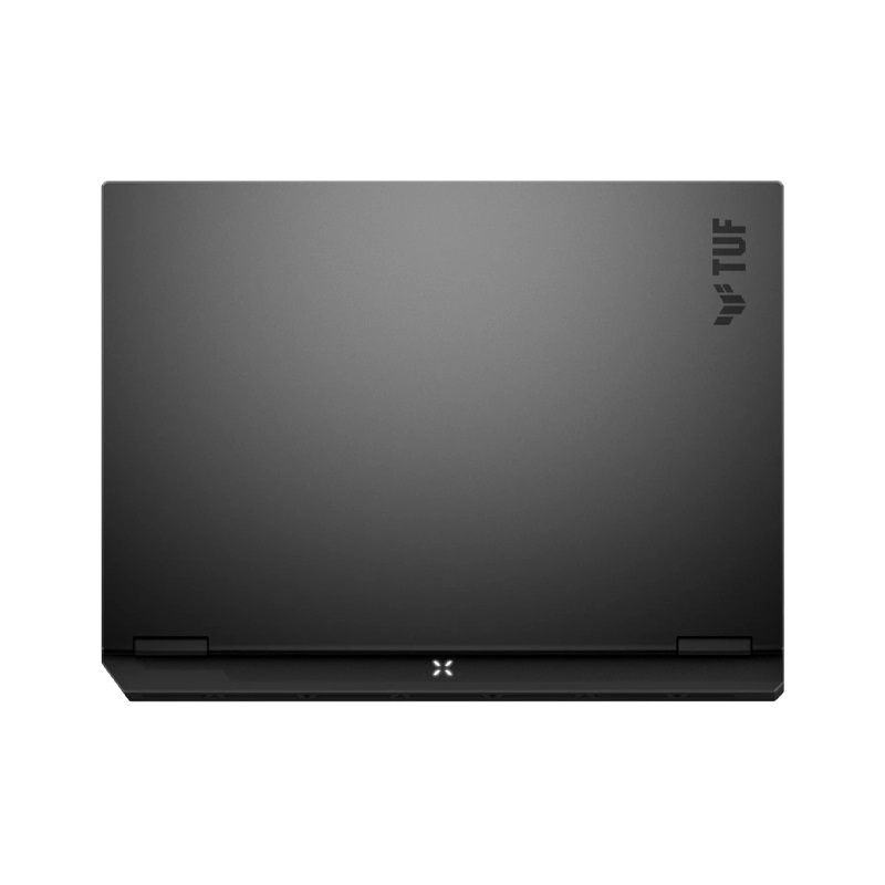 لپ تاپ گیمینگ ایسوس مدل ASUS TUF F16 FX608JHR - i5(13450HX)-16GB-512GB-8GB(5050)