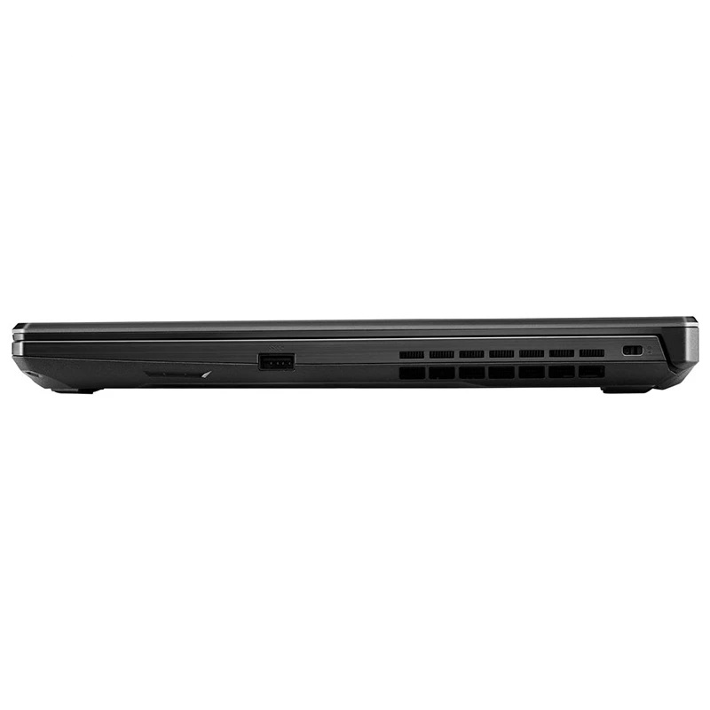 لپ تاپ گیمینگ ایسوس مدل ASUS TUF A15 FA506NCG - R7(7445HS)-16GB-512GB-4GB(3050)