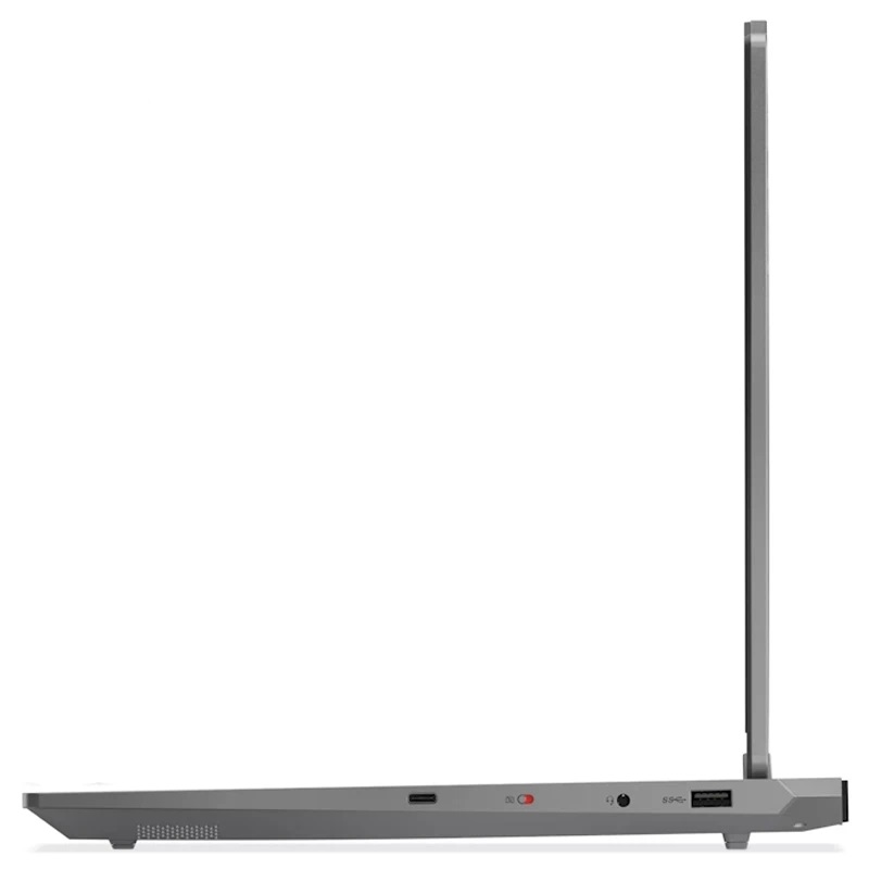 لپ تاپ لنوو مدل LENOVO LOQ - i5(13450HX)-16GB-512GB-8GB(5050)