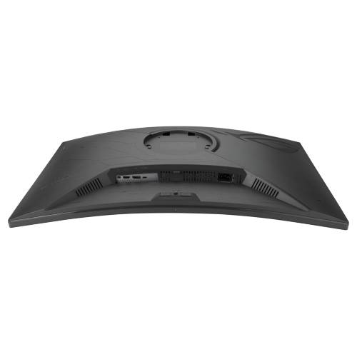 مانیتور گیمینگ ایسوس 32 اینچ مدل ASUS ROG Strix XG32WCS