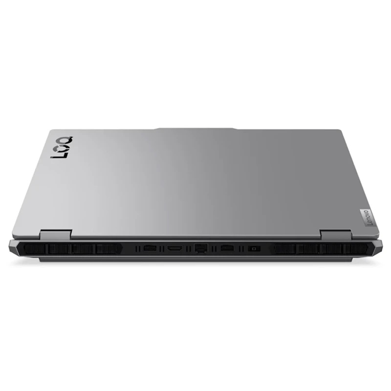 لپ تاپ لنوو مدل LENOVO LOQ - i5(13450HX)-16GB-512GB-8GB(5050)