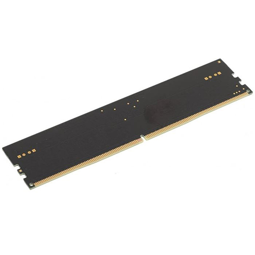رم کامپیوتر کینگ مکس مدل KINGMAX 16GB 4800MHz CL40 DDR5