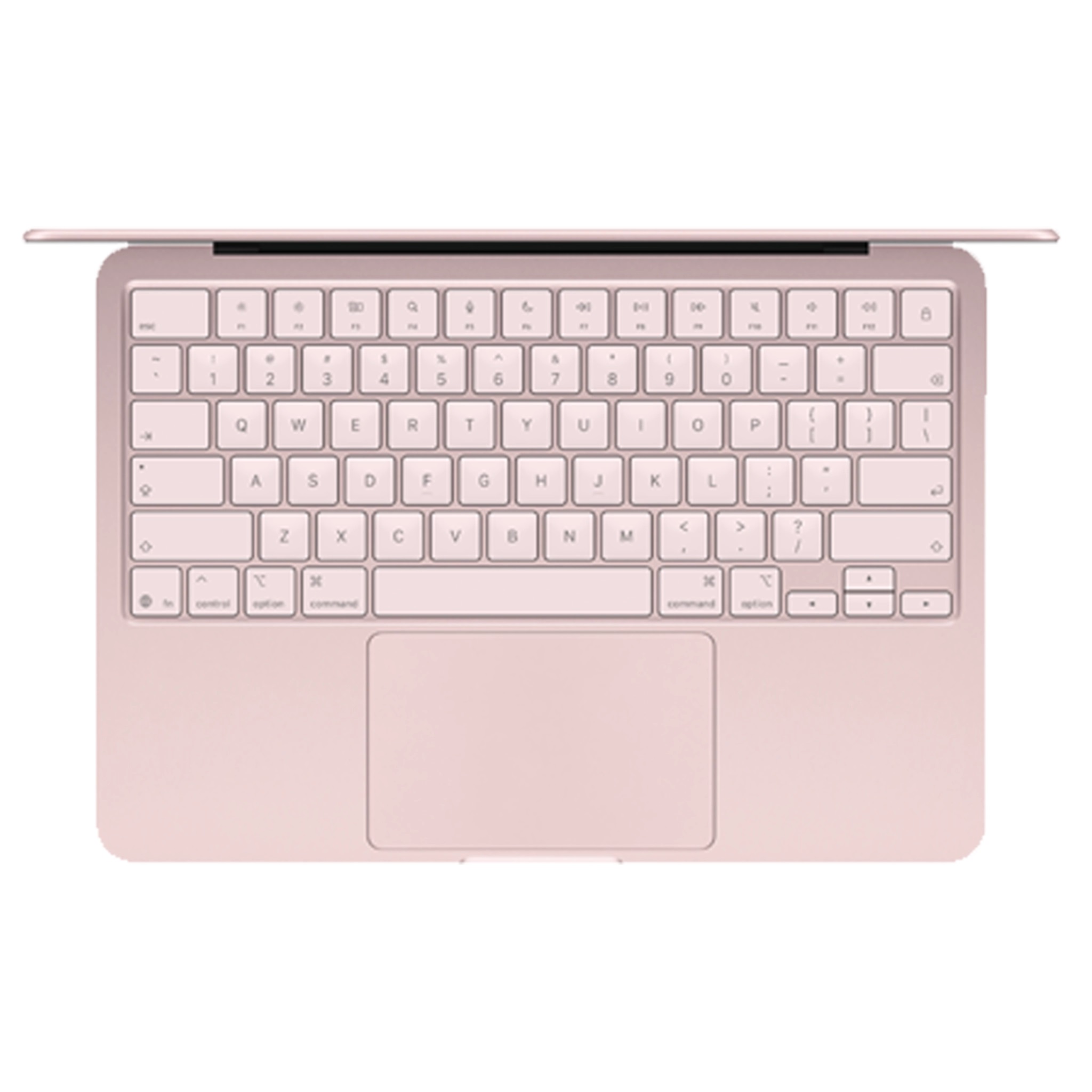 مک بوک نئو 13 اینچ 2026 مدل Apple MacBook Neo A18-8GB-256GB