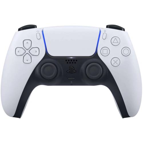 کنسول بازی سونی مدل Playstation 5 Slim نسخه استاندارد ظرفیت 1 ترابایت ریجن اروپا 2116