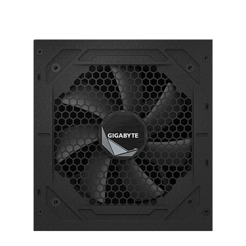 منبع تغذیه کامپیوتر گیگابایت مدل GIGABYTE UD1000GM PG5