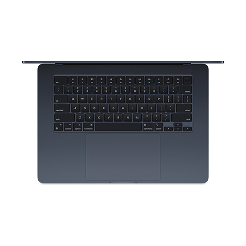مک بوک ایر 13.6 اینچ 2026 مدل Apple MacBook Air M5-16GB-1TB