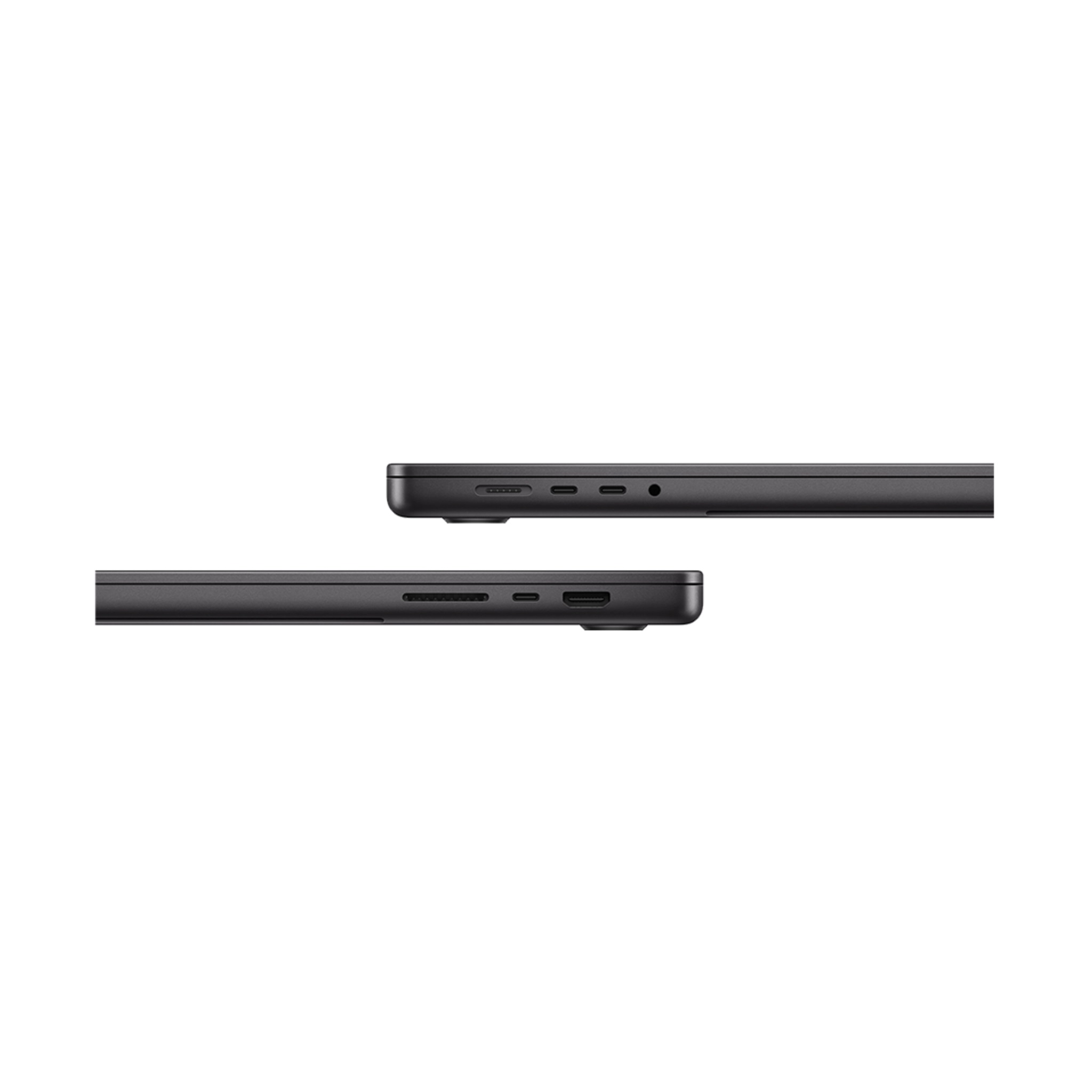 مک بوک پرو 16 اینچ 2026 مدل Apple MacBook Pro M5 PRO-24GB-1TB