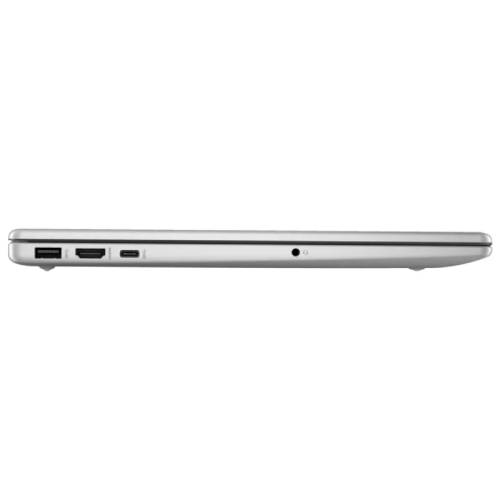لپ تاپ اچ پی مدل HP LAPTOP 15 FD0095WM - i5(1235U)-8GB-512GB-INT